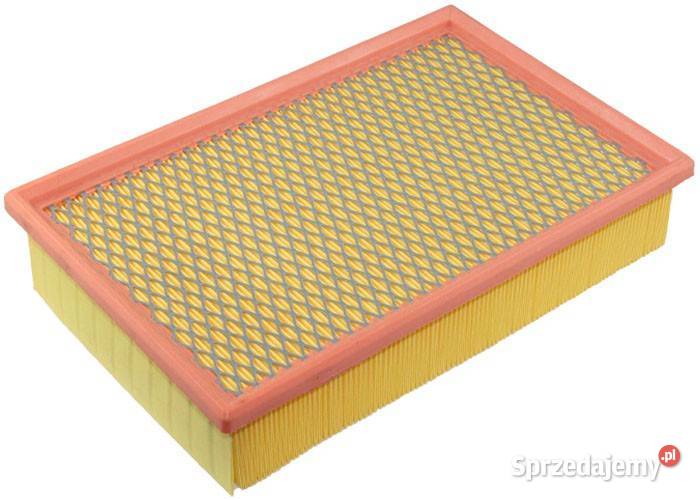 Filtr Powietrza Ford Motorcraft Purflux 182x282 Filtry podkarpackie Tajęcina