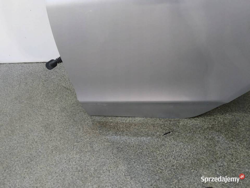 DRZWI LEWE TYŁ RAH Hyundai ix35 I 2009