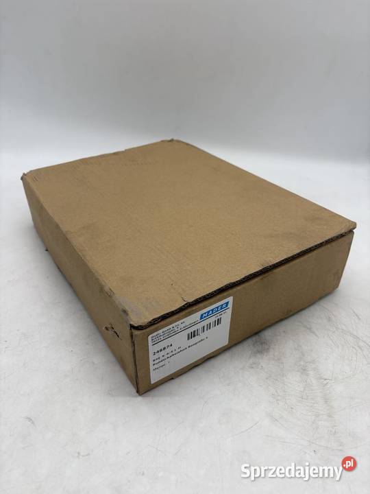 Mader 246874 RSEK64LH Rotary unit Warszawa