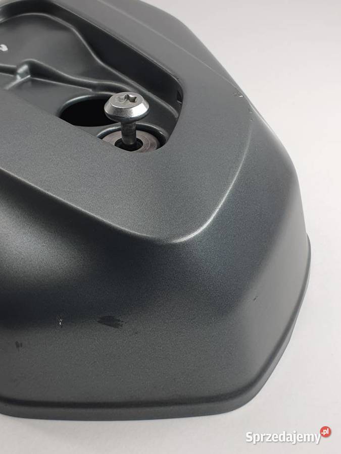 Dekiel Pokrywa Glowicy Lewa Bmw R 1250 Gs Łódź sprzedam