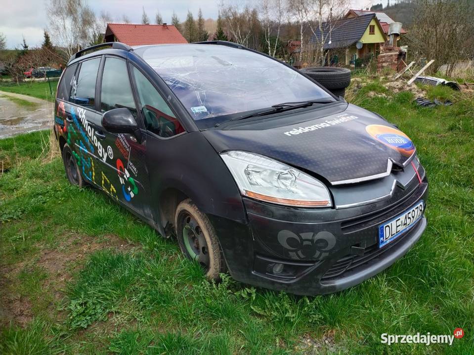 Skup aut bez OC i przeglądu odbiór i gotówka w Jelenia Góra