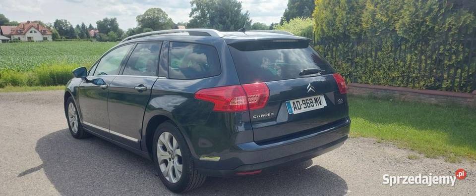 FULL Xenon PANORAMA Super Euro5 Exclusive Lublin