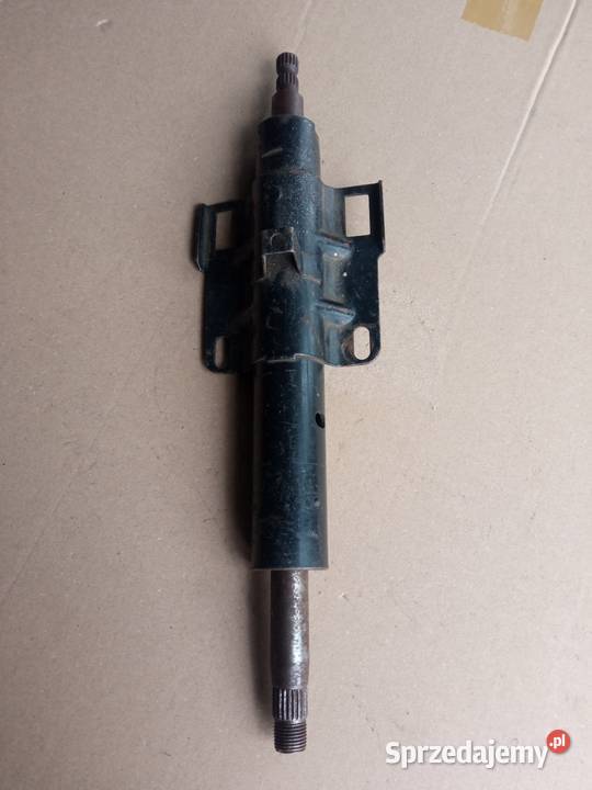 Kolumna kierownicy fiat 126p maluch sprzedam