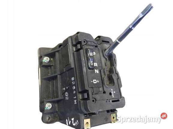 WYBIERAK LEWAREK W210 LIFT A 2102670524 osobowe