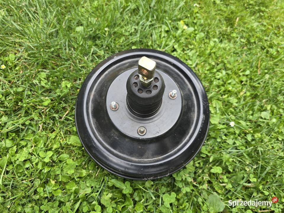 Serwo serwa hamulcowe Daewoo Lanos Nexia inne