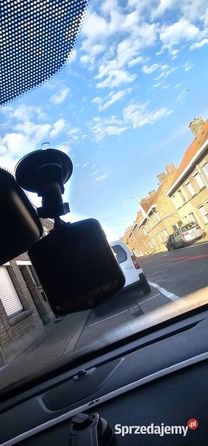 Opel astra J lubelskie Bełżyce