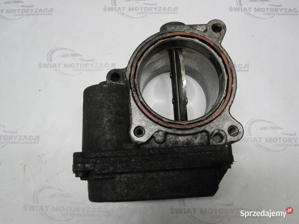 AUDI A5 27 TDI V6 09R 190 159 4E0 145950J osobowe