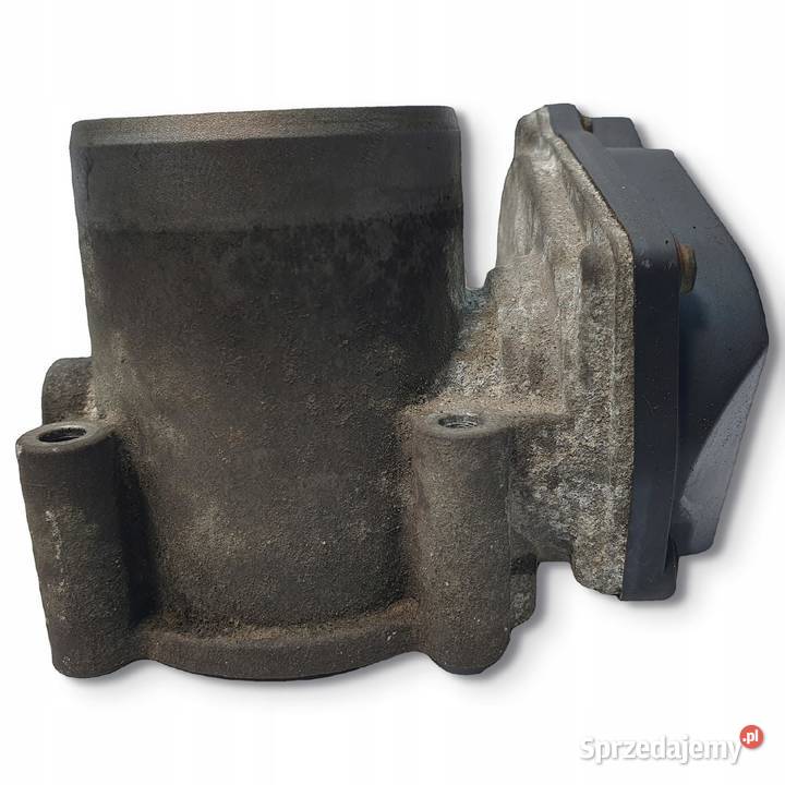 PRZEPUSTNICA Seat Ibiza IV 14 16V 03C133062C