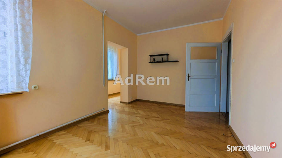 sprzedaży mieszkania Wrocław 90m2 4 pokoje Sprzedaż