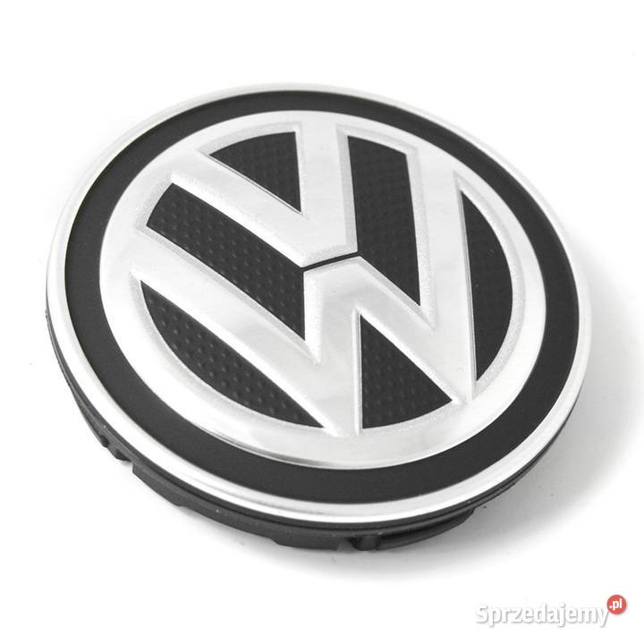 Dekielek VW 6C0601171 56mm wielkopolskie Poznań sprzedam
