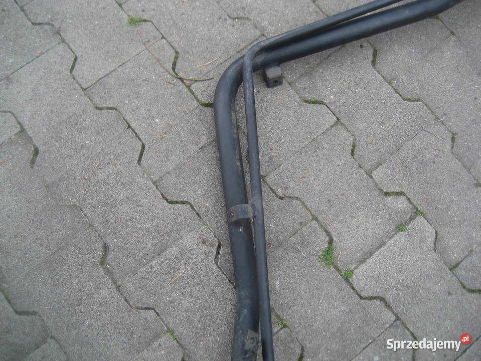 honda civic ufo viii 18 benzyna 0612r wlew Rakoniewice