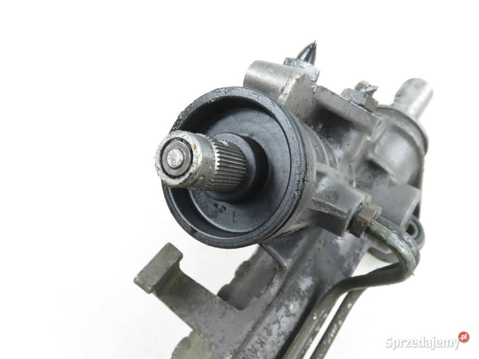 MAGLOWNICA VW TRANSPORTER T4 701422055F