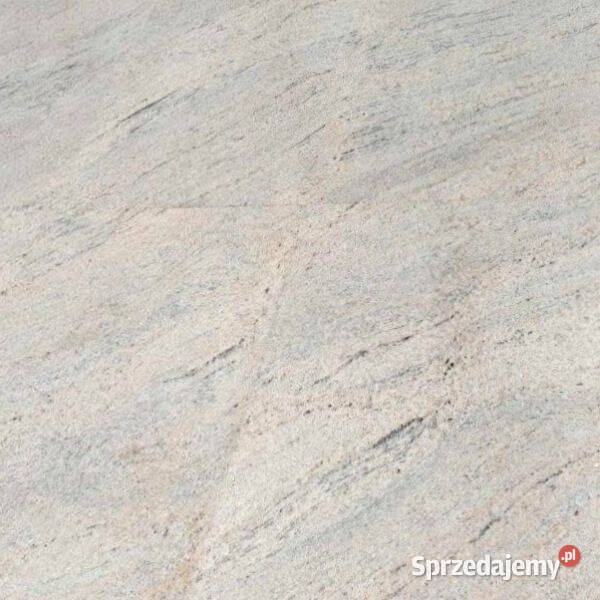 Płytki Granit Cielo de Marfil płomieniowany sprzedam