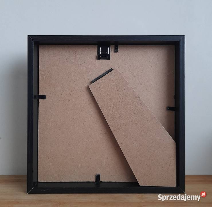 Obraz Kwiatowy Kompozycja Groszki Dekoracja Domu Rotmanka