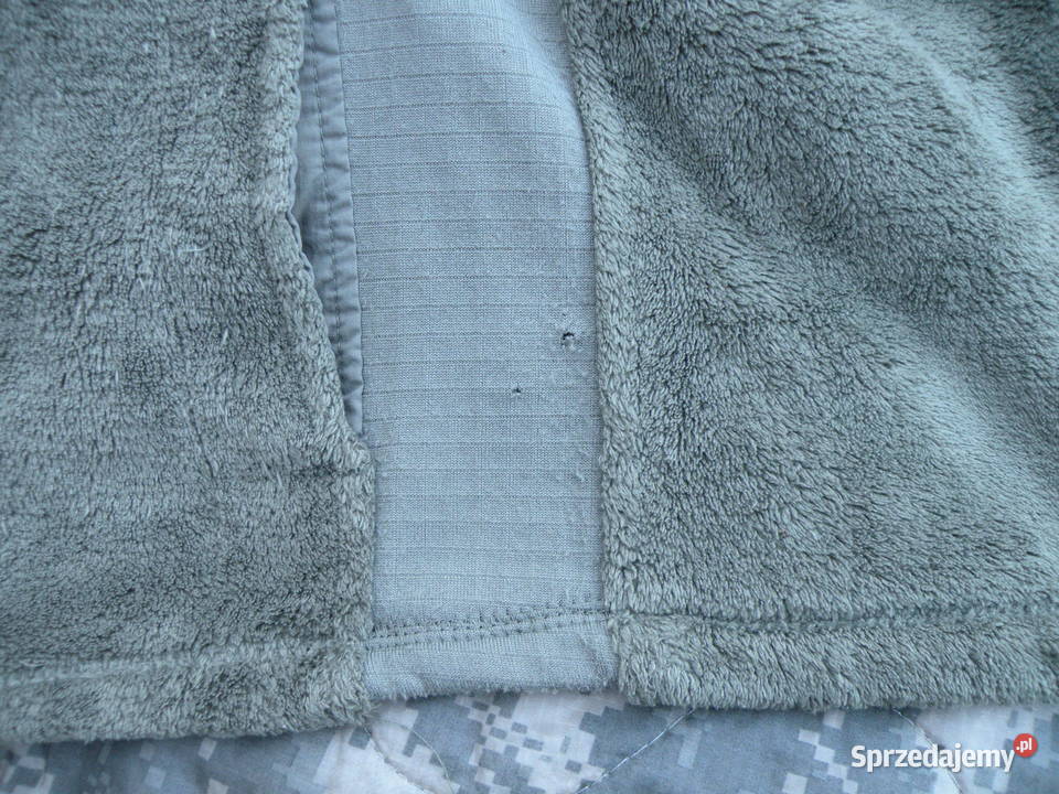 Polar USAF foliage medium regular 2 Kolekcje