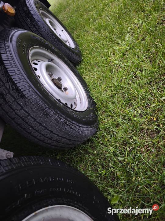 Laweta Boro Br3 Krobia