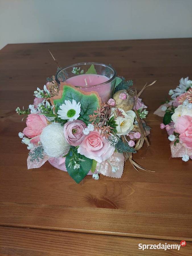 LAMPION STROIK zachodniopomorskie sprzedam