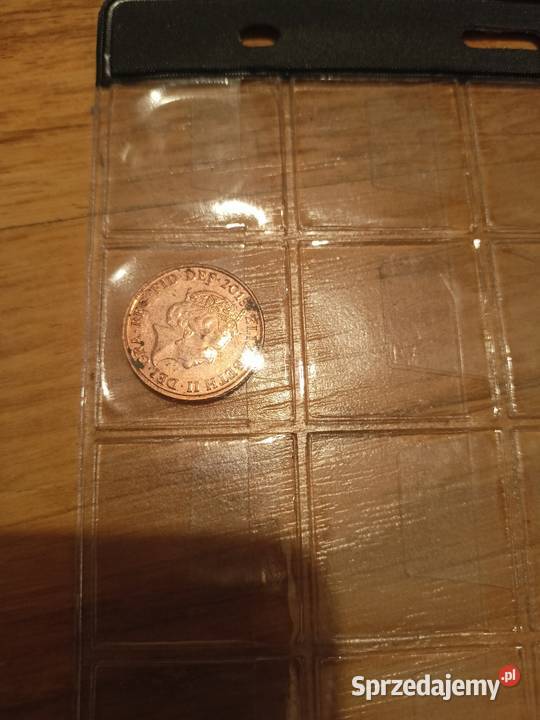 1 pens WSZYSTKIE obiegowe 19712016 Szczytno