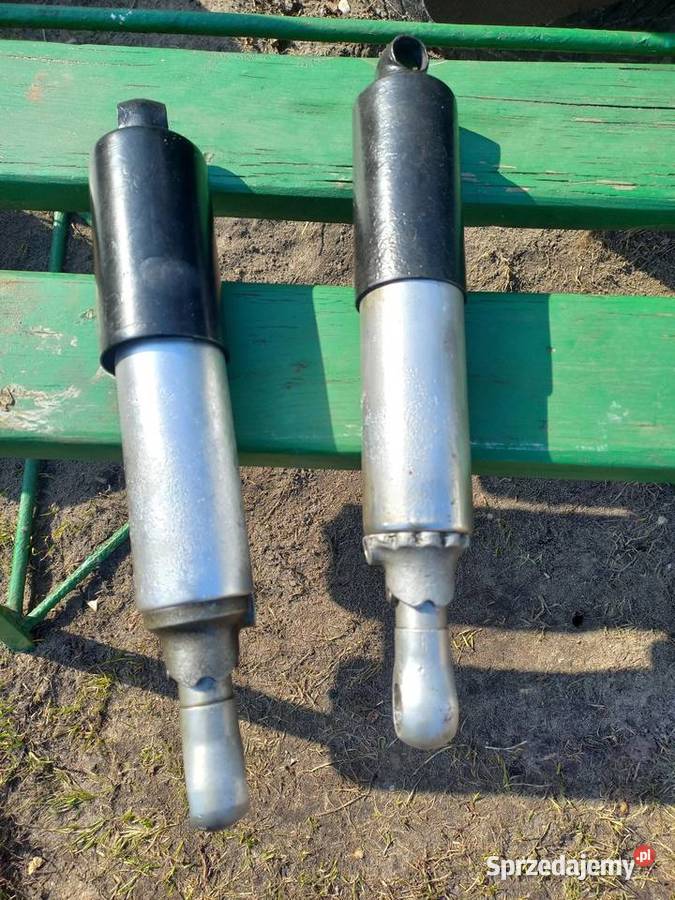 Sprzedam Chełm sprzedam