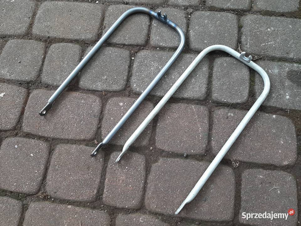 Nsu 201 251 OSL ZDB 351 OT Pałąk błotnika sprzedam