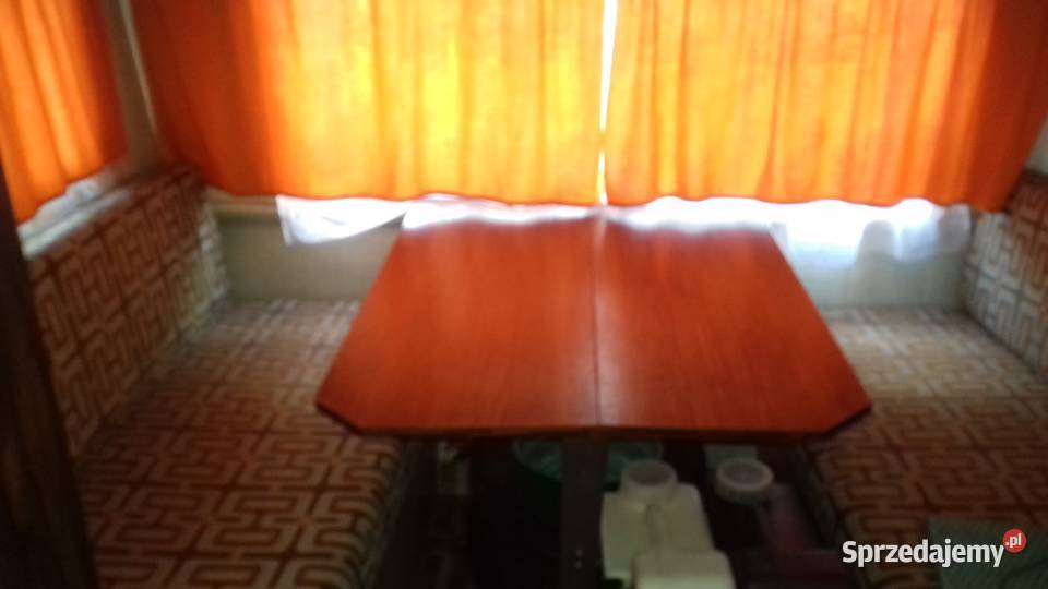 Kemping Ifa Nasielsk