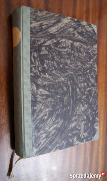 Dymitr Furmanow Czapajew 1949 społeczno-obyczajowe Parczew