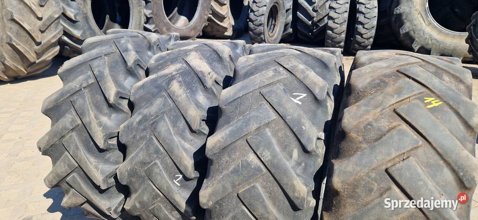 10075153 10153 26075153 BKT 10PR Bez Napraw Nowe Miasto Lubawskie