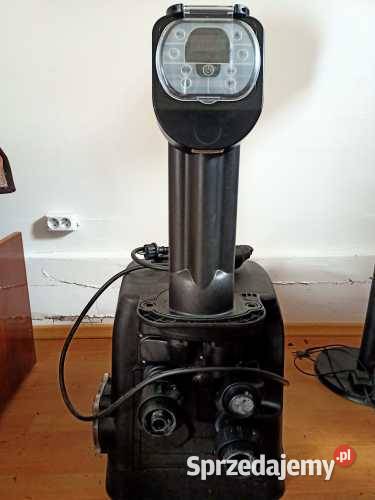 Jacuzzi Intex PureSpa Jet Bubble Deluxe domowe Chełm