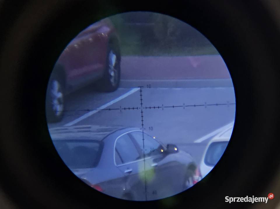 Reximex Lyra 45 blue laminate lubuskie Zielona Góra