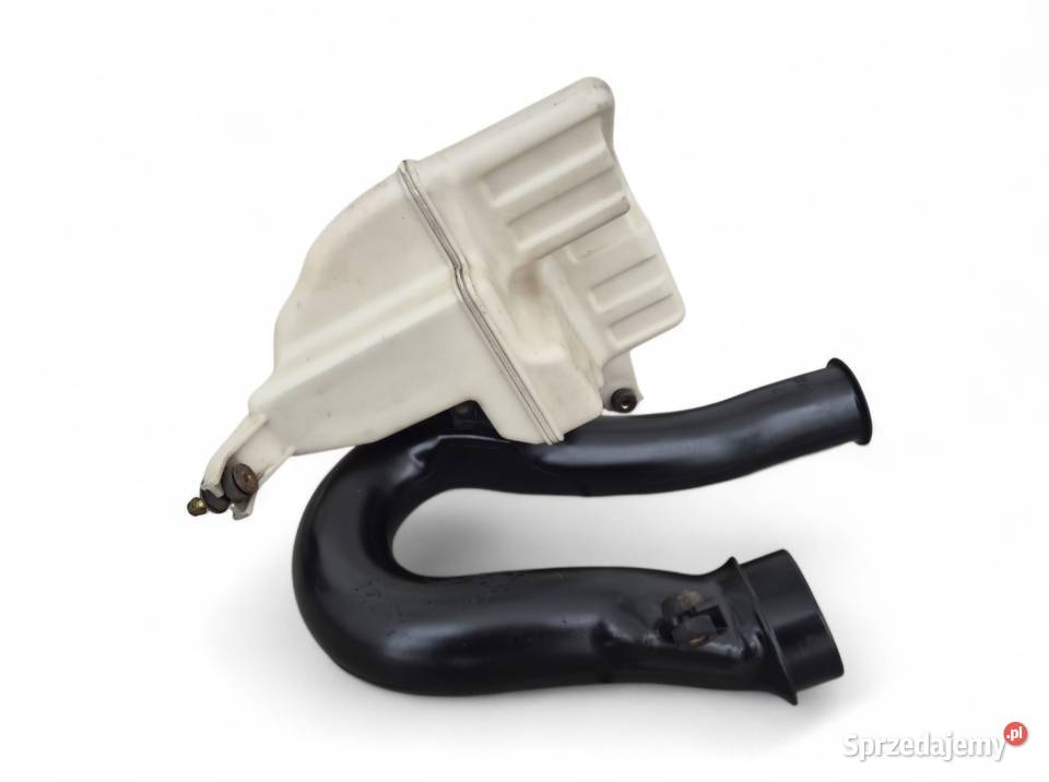 DYFUZOR REZONATOR POWIETRZA HONDA CRV I 1 20 B Działoszyce