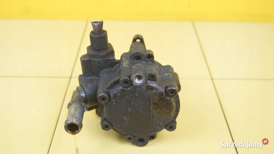 VIVARO TRAFIC PRIMASTAR 20 DCI 12r 114 M9R786 osobowe świętokrzyskie Suków