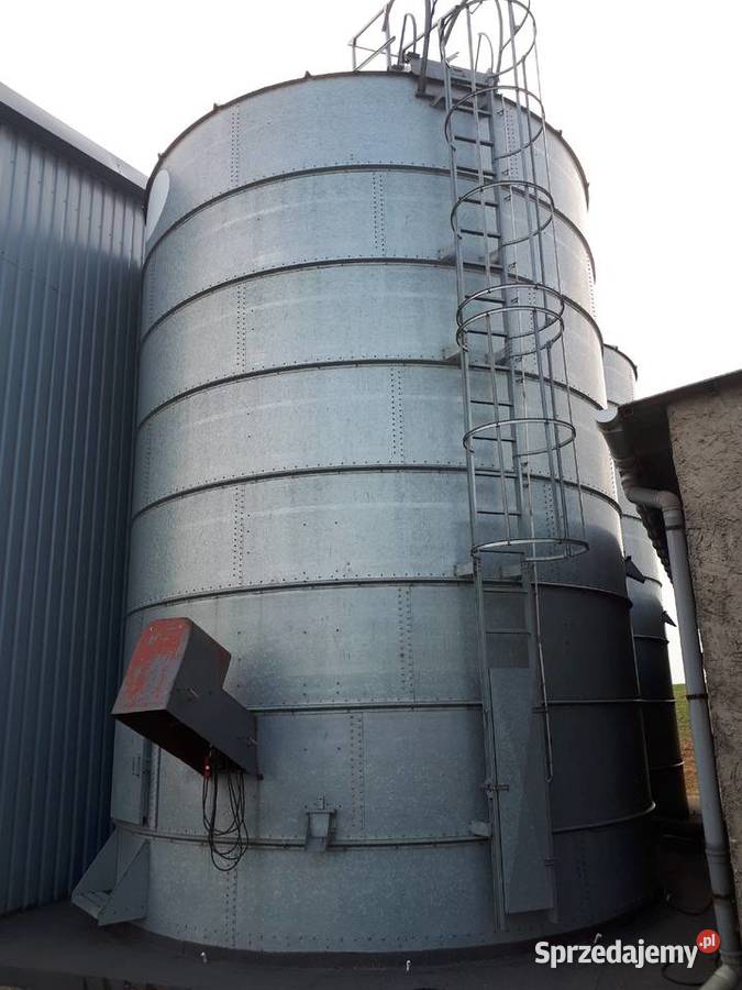 BIN 100 i 130 daszki przeciwzaciekowe na żmijkę Wąbrzeźno