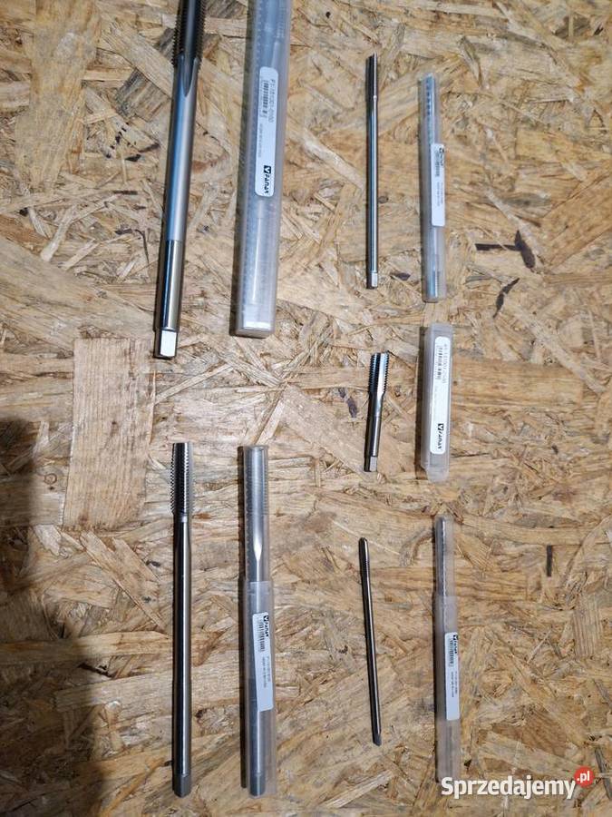 Adres Głogowa 46 63440 Raszków powiat Ostrów wielkopolskie