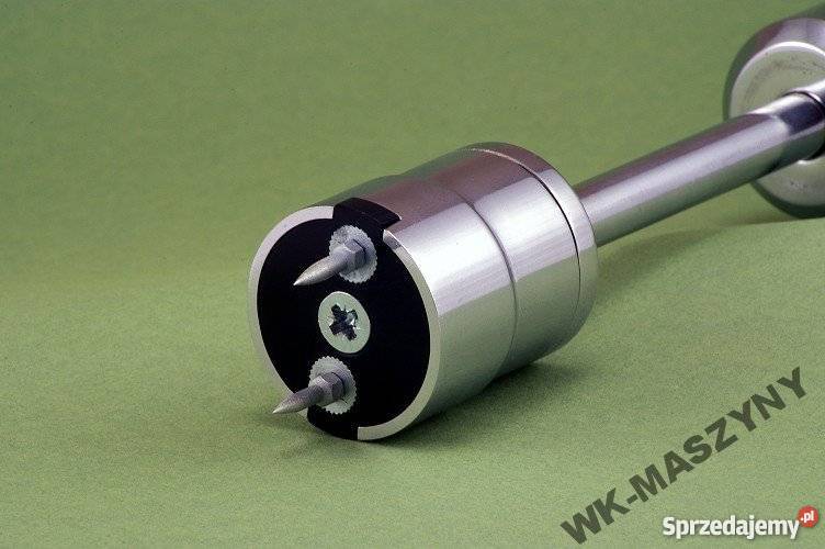 Elektroniczny Wilgotnościomierz DREWNA HIT4 Brzesko