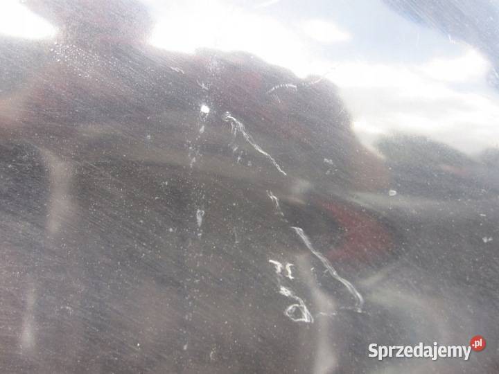 PEUGEOT 208 I 12r błotnik prawy przód 130 Błotniki Kielce