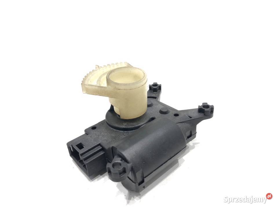 SILNIK NAGRZEWNICY FIAT A21101100 GRANDE PUNTO osobowe