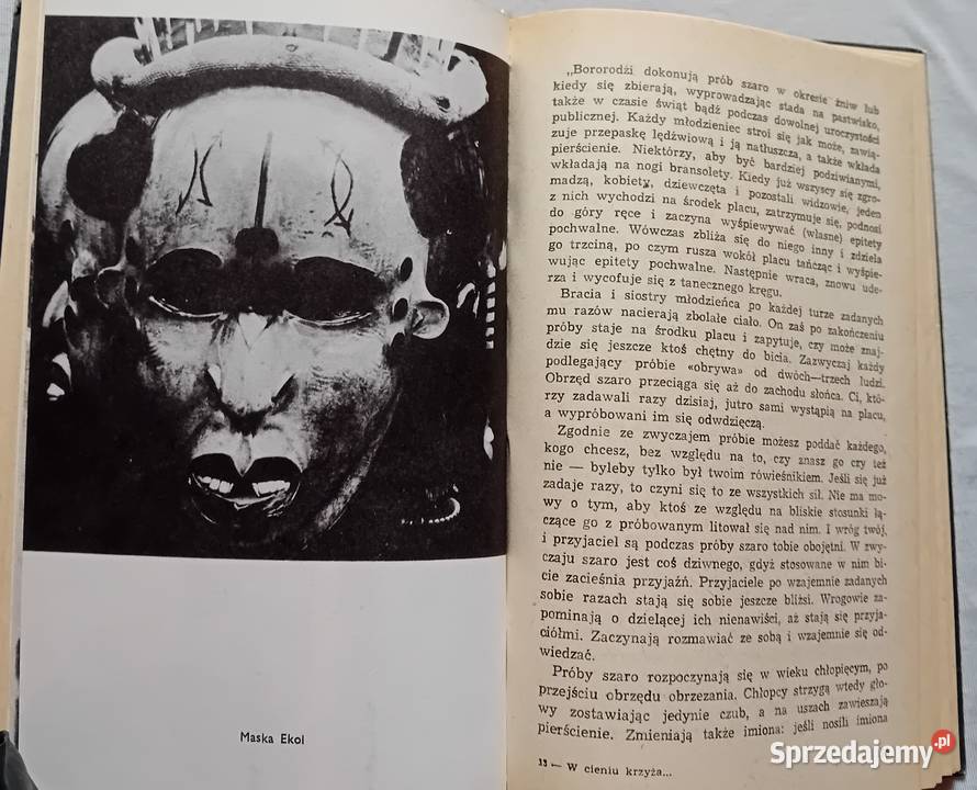 Stanisław Piłaszewicz W cieniu Krzyża i Koźminek