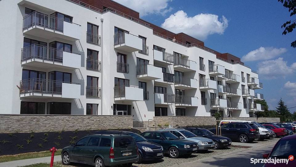 Płyty na balustrady balkonowe wypełnienie śląskie Częstochowa