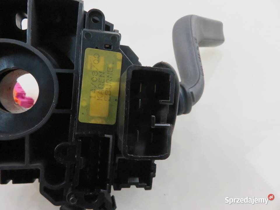 PRZEŁĄCZNIK ZESPOLONY VOLVO V40 I Kombi 645 osobowe