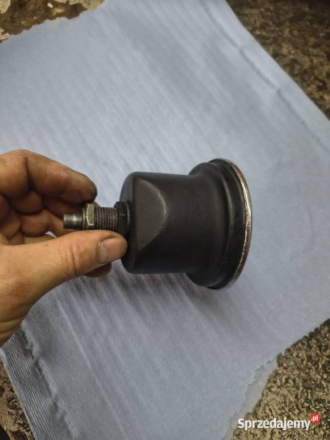 Licznik Jawa Cz 175 125