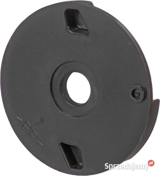 Prowadnica zapadki 28433Z1T702 małopolskie Kamionna sprzedam