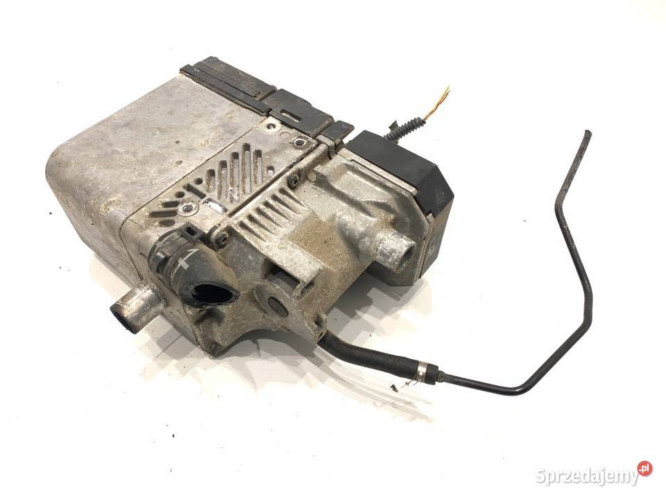 WEBASTO AUDI Q7 4L 4L0815071D SUV 30 0616