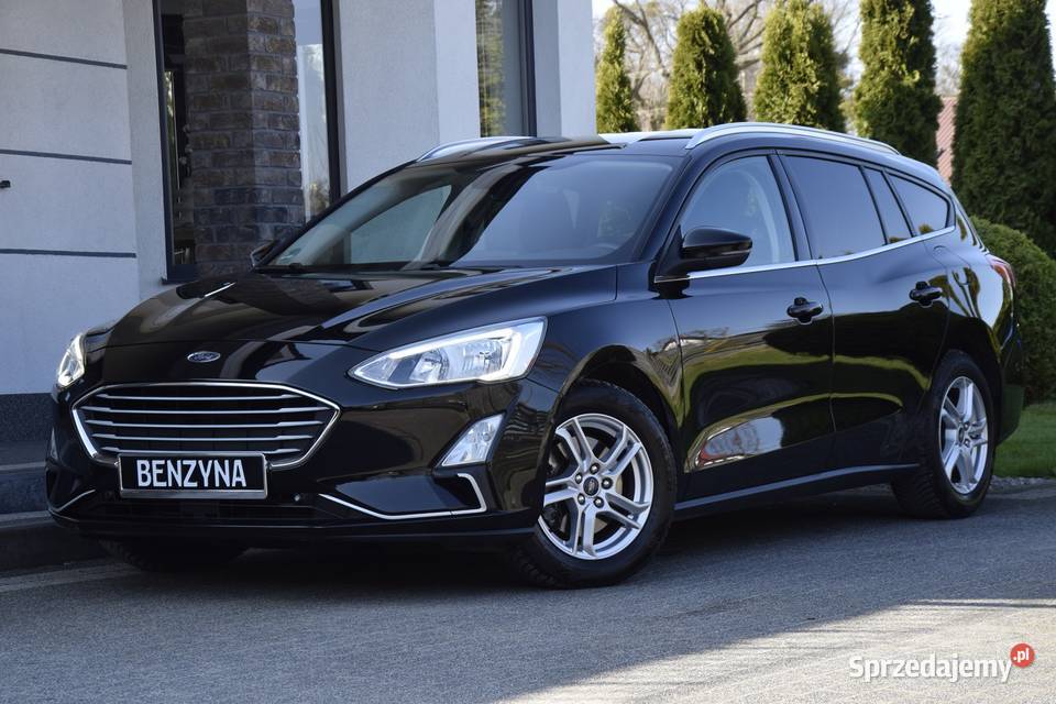 Titanium Kamera Cofania Navi Radar Asystent Car Starogard Gdański sprzedam