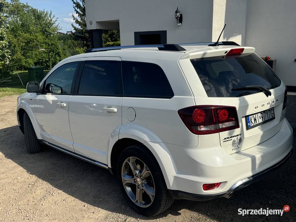 Dodge turniej małopolskie Wieliczka