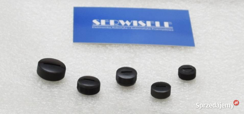 Szczotka do silnika 24V wymiar 7mm x 11mm x 16mm śląskie Góra