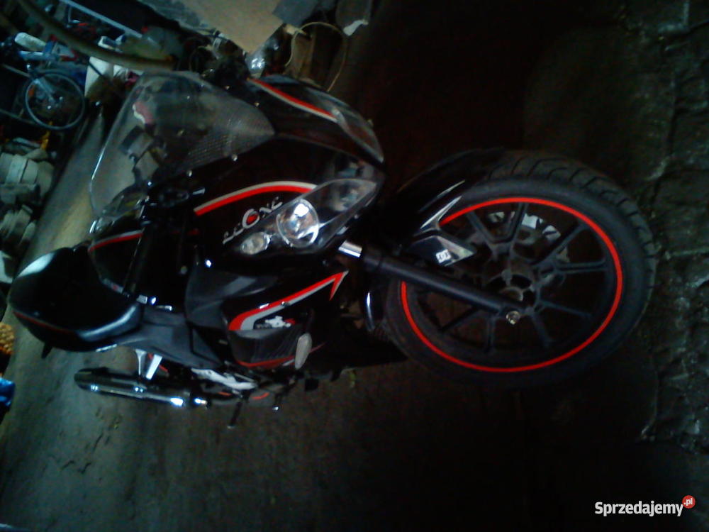 Leone Rk 50125 Wrocław