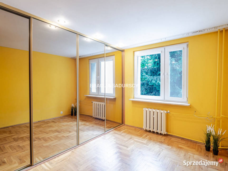 Mieszkanie 63m2 Dobczyce os Piastowskie Rok budowy 1994