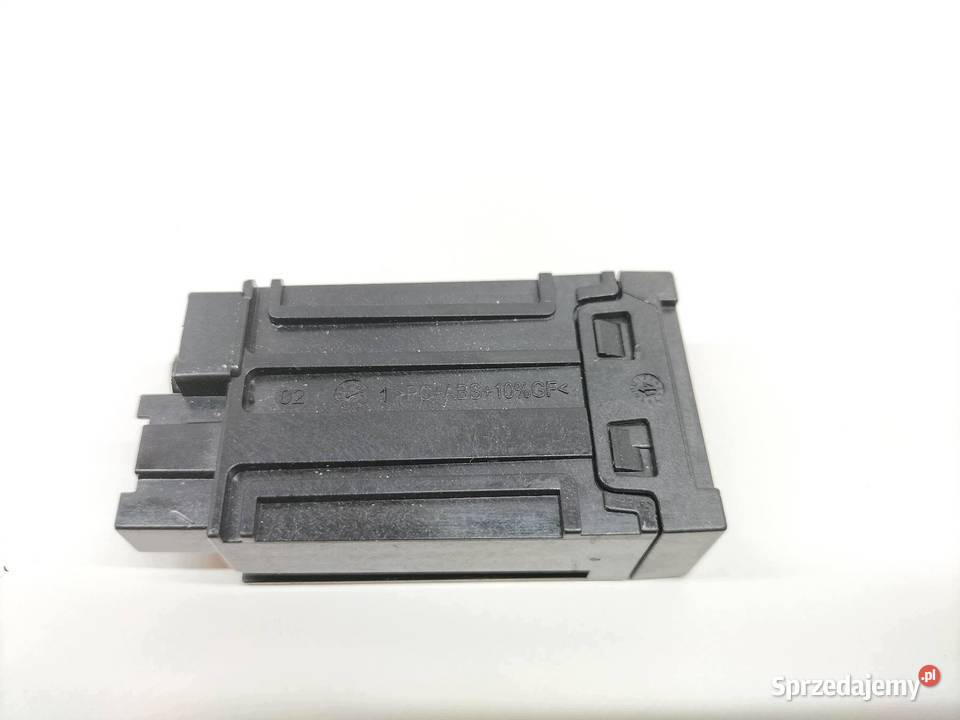 MODUŁ NFC 4N0959428A Audi A7 II 20182025 C8