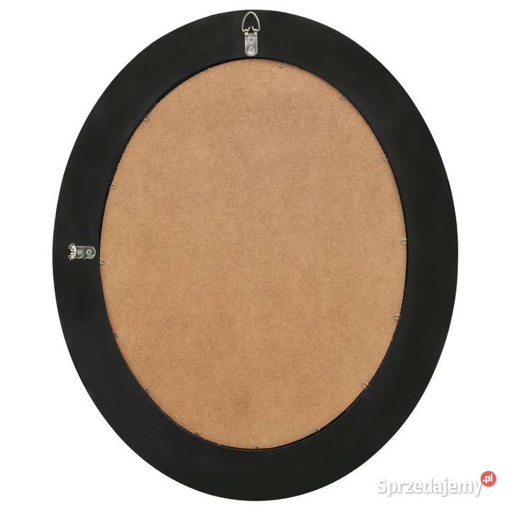 vidaXL Lustro ścienne w stylu barokowym 50x60 Warszawa