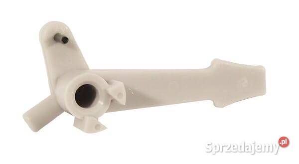 Dźwignia ssania 16610ZE1000